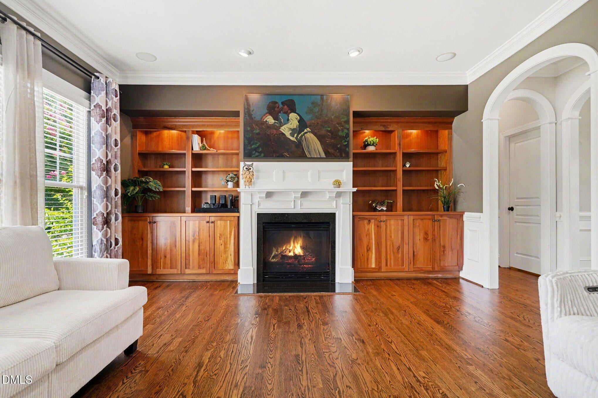 4704 Swordfish Drive