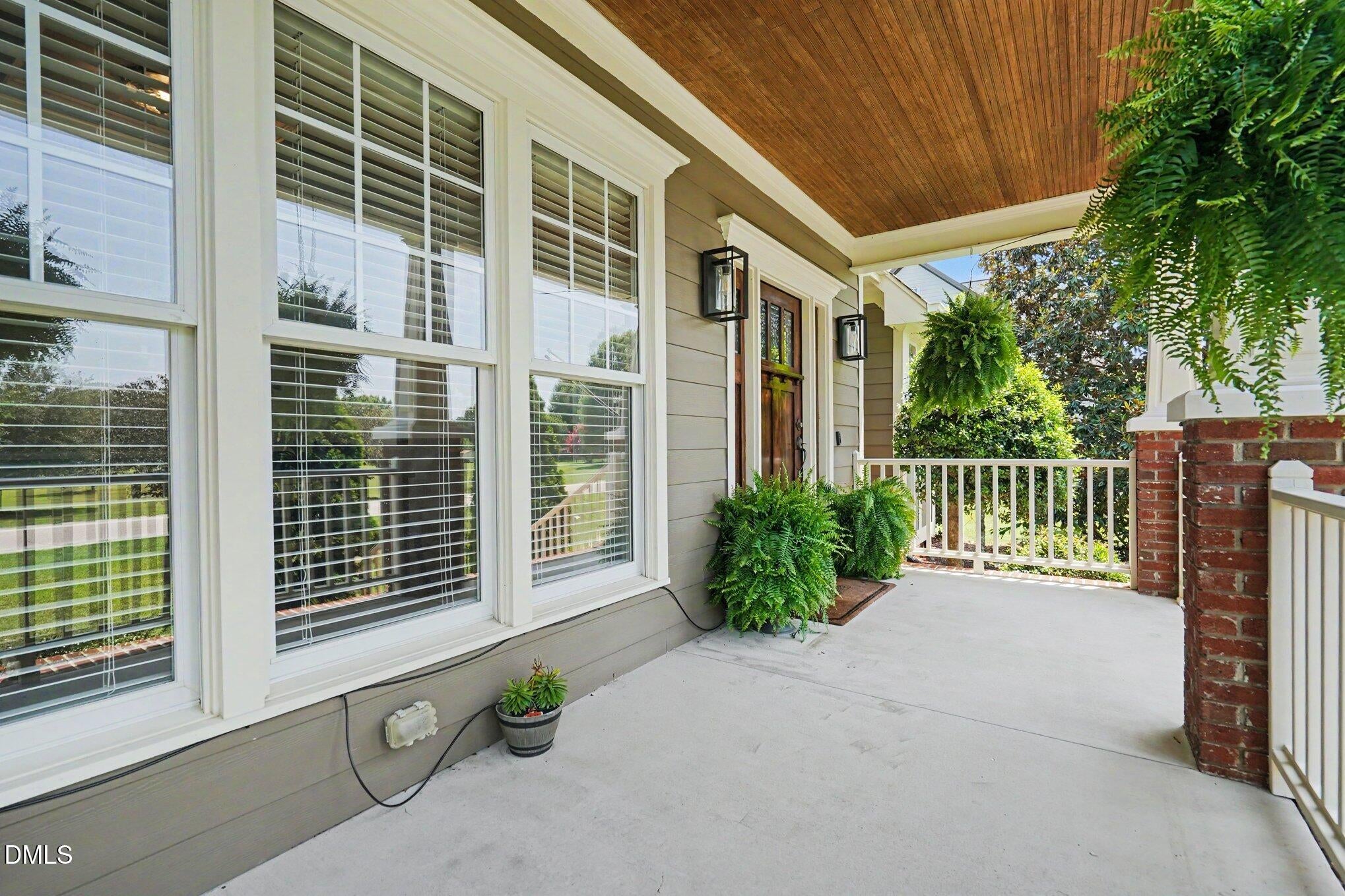 4704 Swordfish Drive