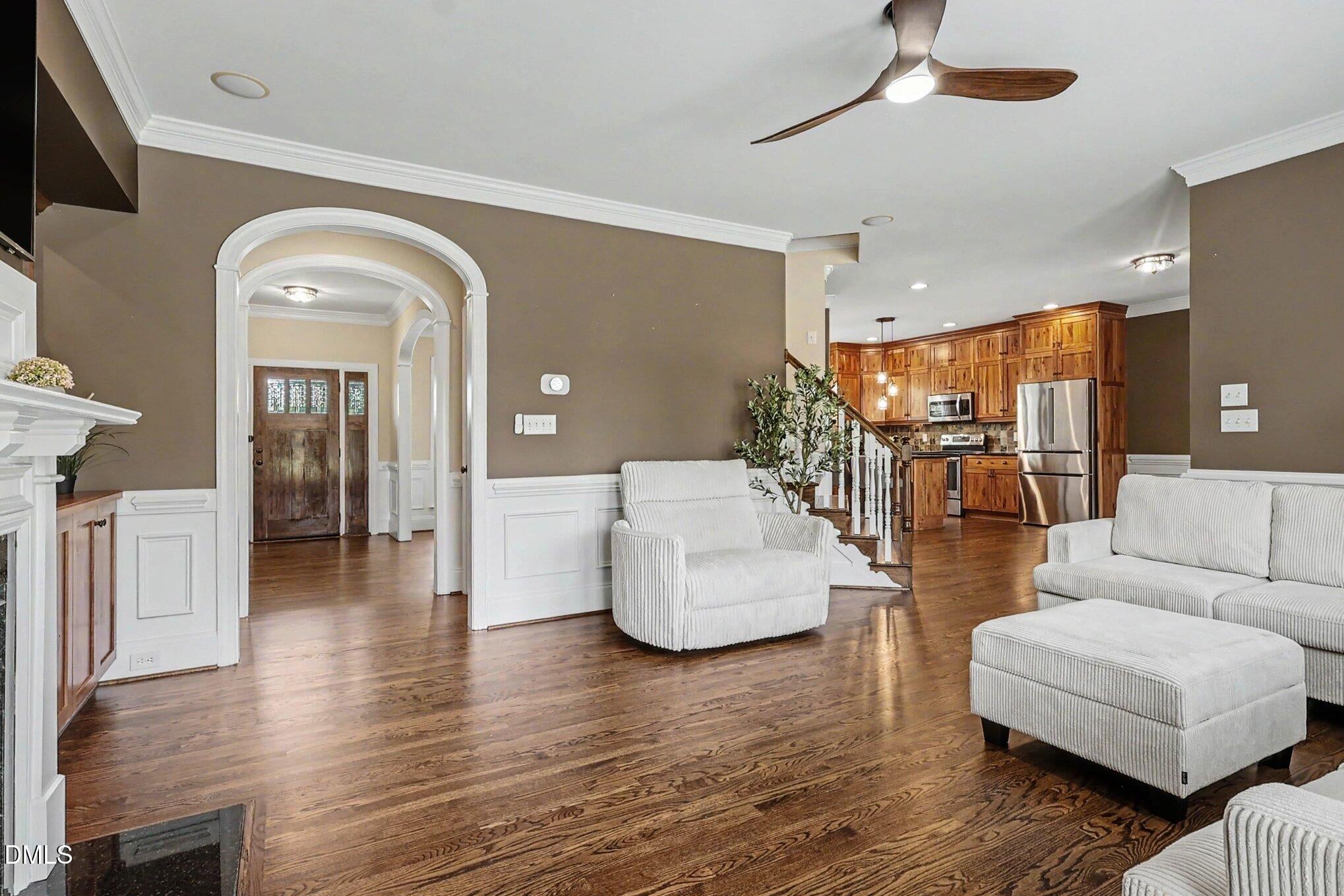 4704 Swordfish Drive