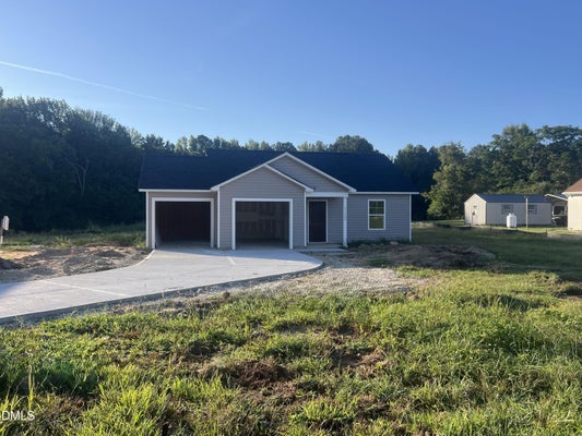 11365 RED BUD RD, CASTALIA, NC 27816 - Image 1c1b0f85f74f1a2e4e9133115ee3f430/1595400019