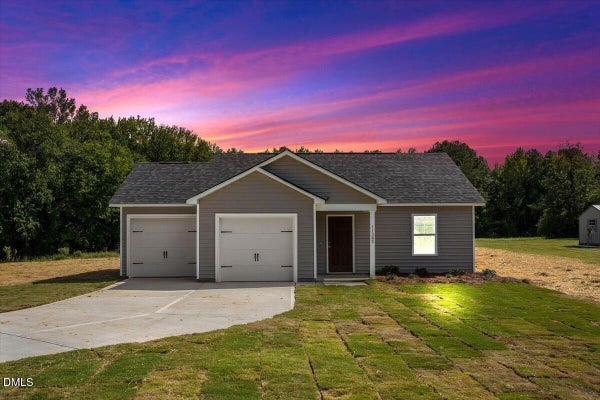 11365 RED BUD RD, CASTALIA, NC 27816 - Image 1c1b0f85f74f1a2e4e9133115ee3f430/4119830629