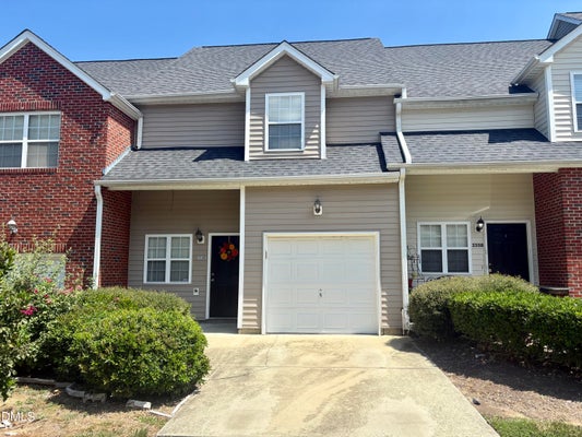255 PLAZA DR UNIT E, CHAPEL HILL, NC 27517 - Image 1c1e7132b60bc2a9b84a35b0196e0dfe/1754123790