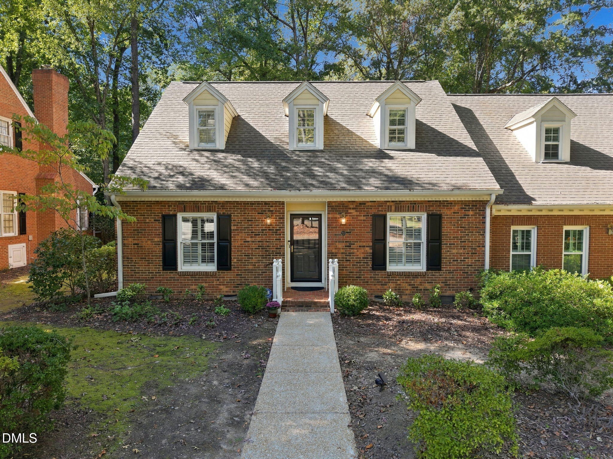 720 Weathergreen Drive