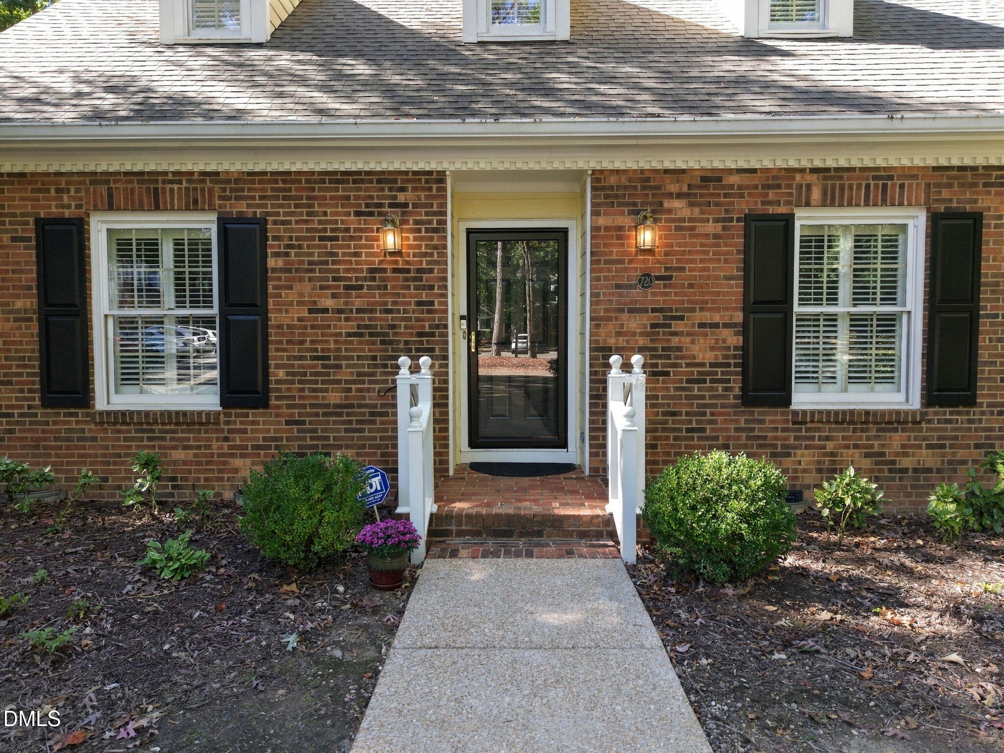 720 Weathergreen Drive