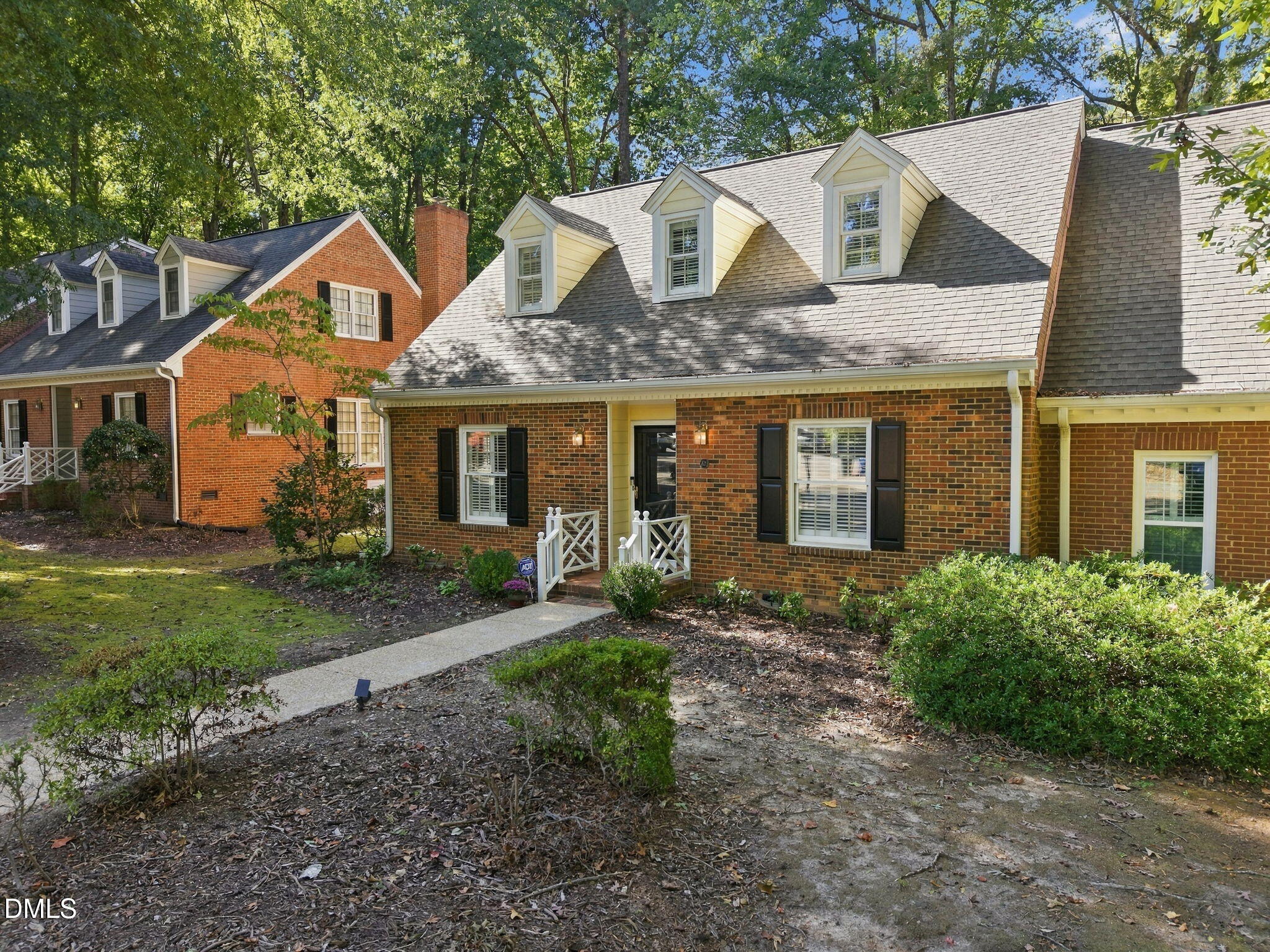 720 Weathergreen Drive