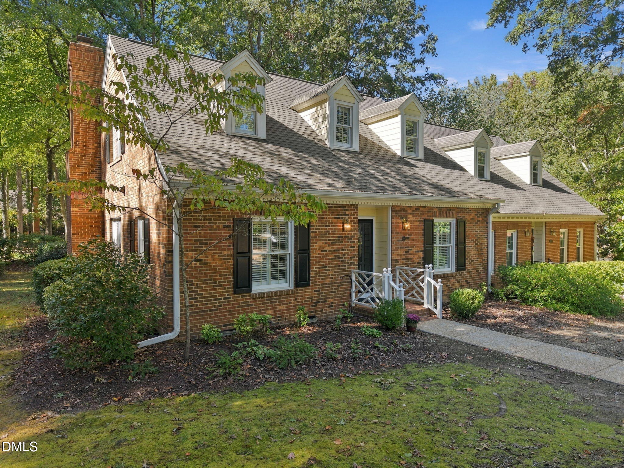 720 Weathergreen Drive