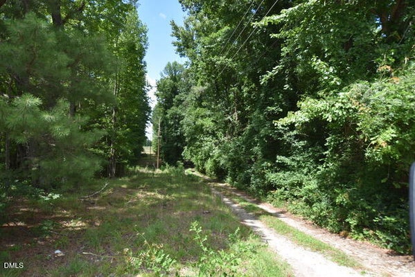GARNER RD, SNOW CAMP, NC 27349 - Image 1c49346f1a1dd4148626c8d92c5f31f5/1291206363