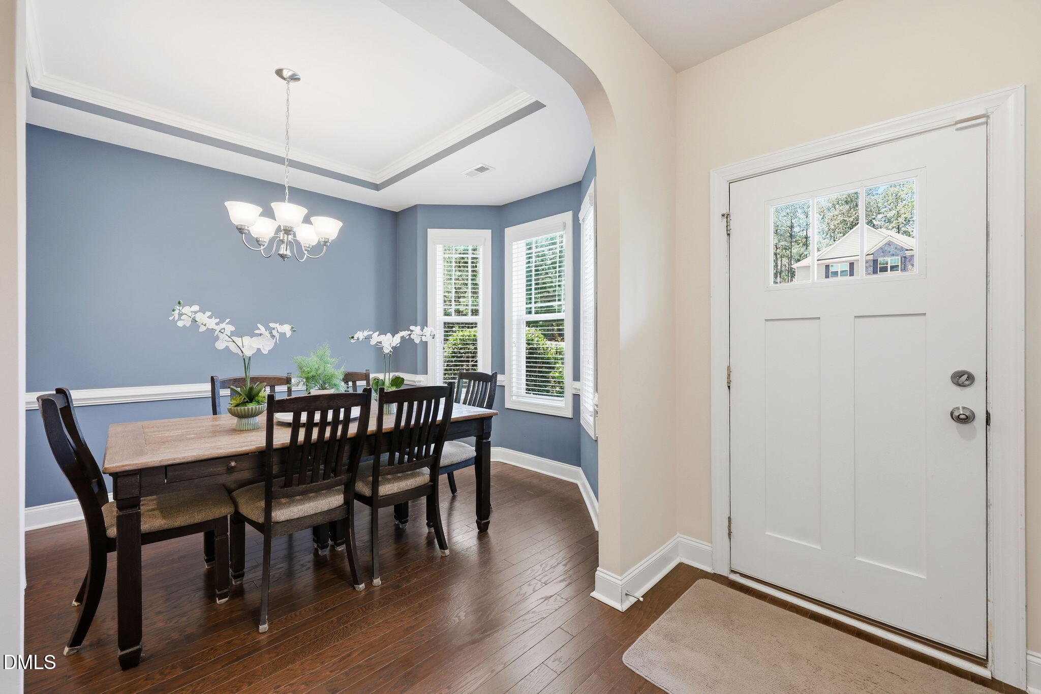 1314 Sourwood Drive