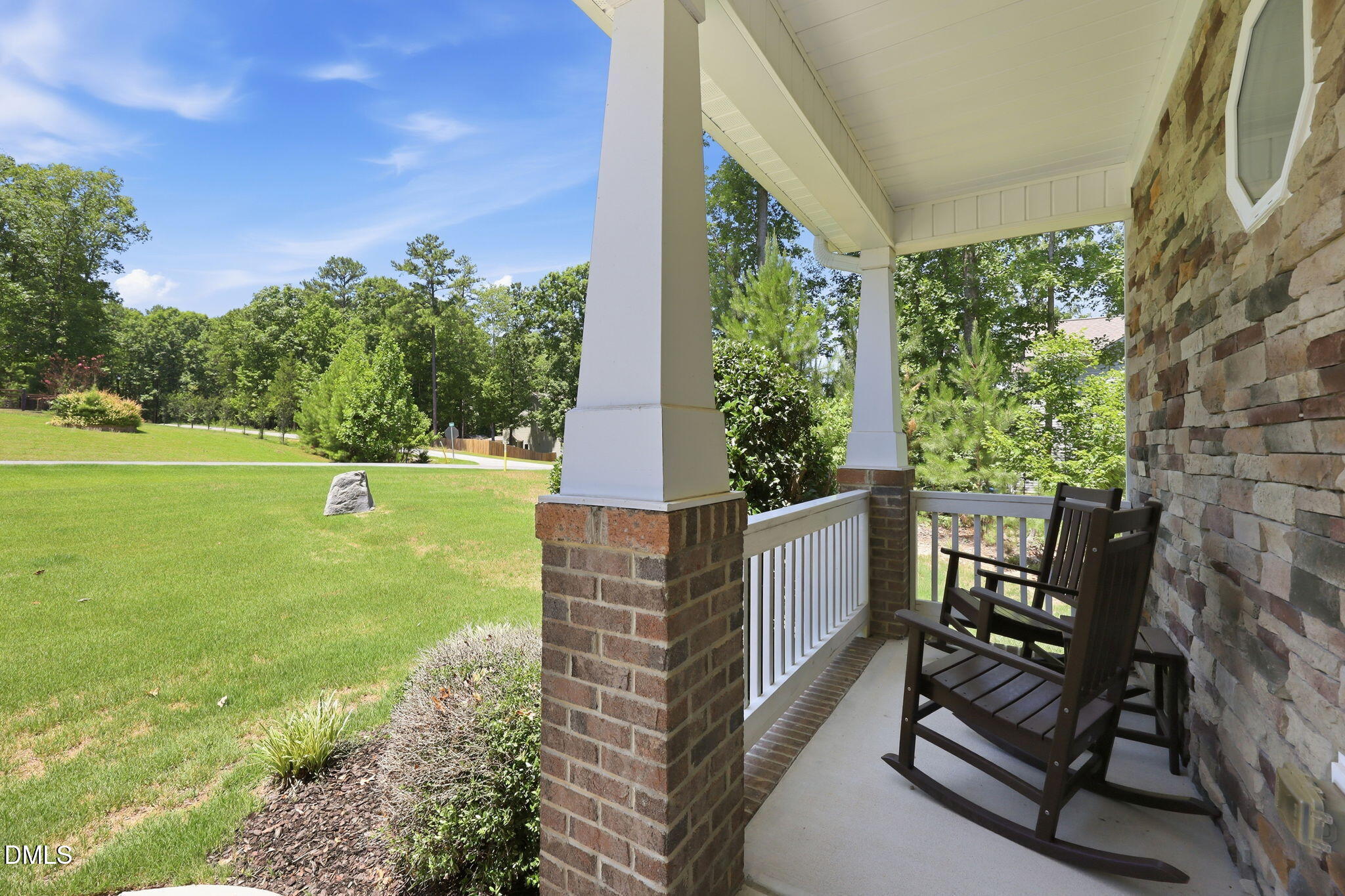 1314 Sourwood Drive
