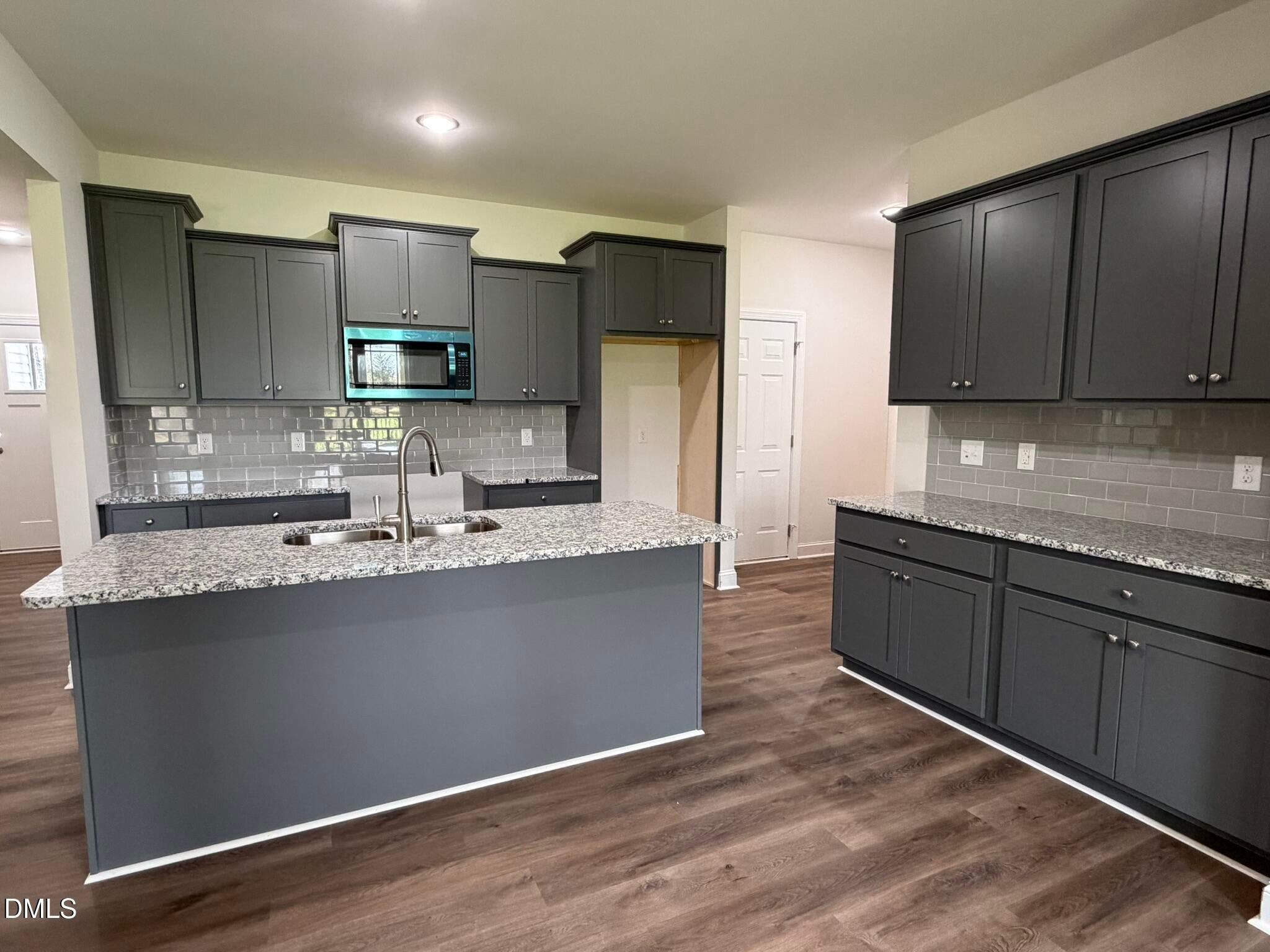 86 Hot Springs Way