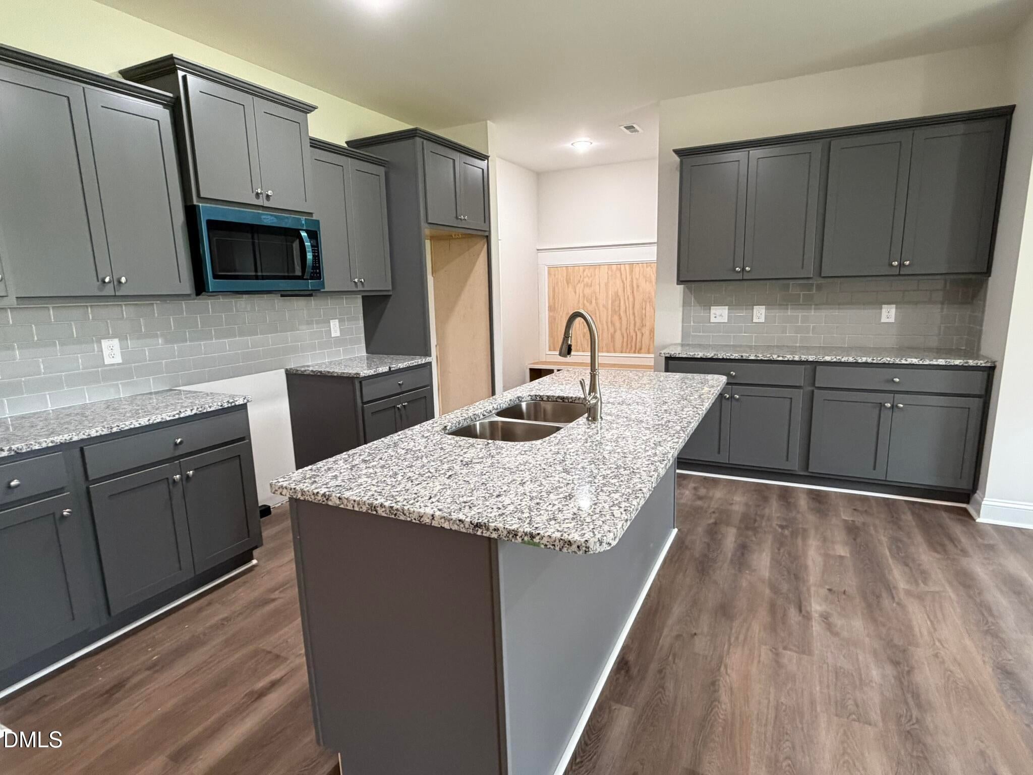 86 Hot Springs Way