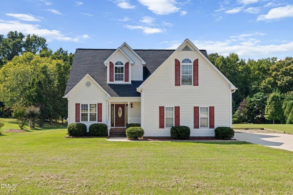 110 RICHARD DR, GARNER, NC 27529 - Image 1c5c7ccc84b1066ff70d1bb458575ab8/1704243856