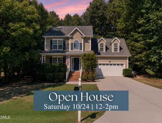 85 WILDERS CROSSING DR, LOUISBURG, NC 27549 - Image 1c772a96ad67db8df62f93bdc8477d71/1537223391