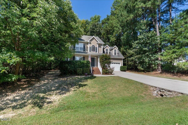 85 WILDERS CROSSING DR, LOUISBURG, NC 27549 - Image 1c772a96ad67db8df62f93bdc8477d71/1802889962