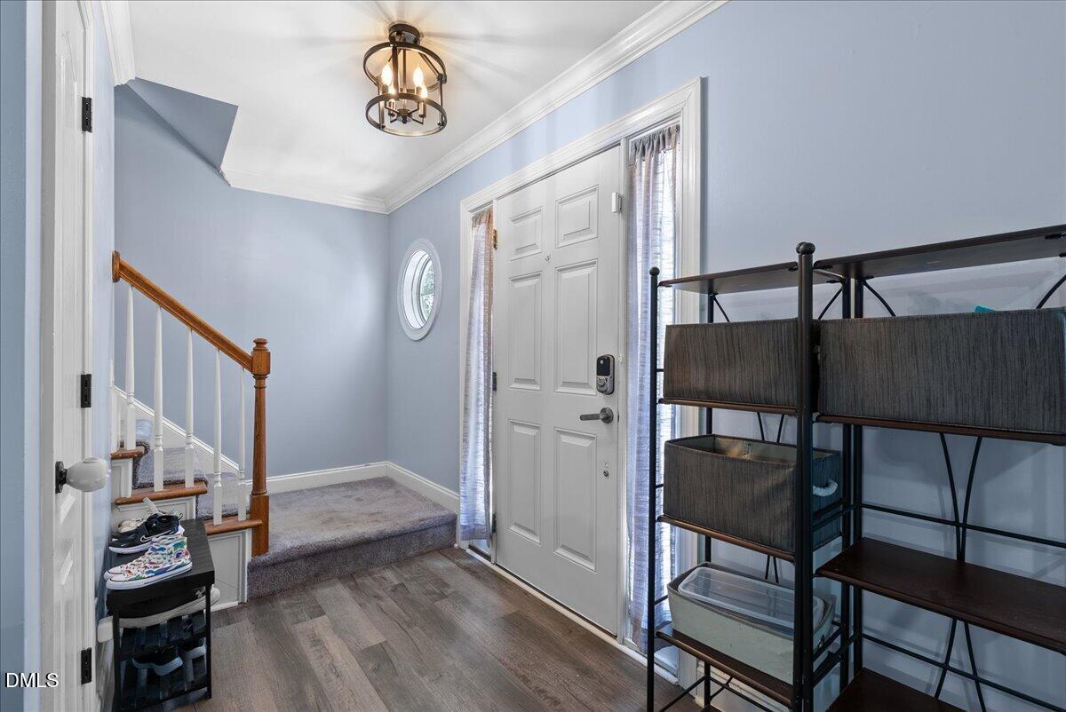 85 Wilders Crossing Drive