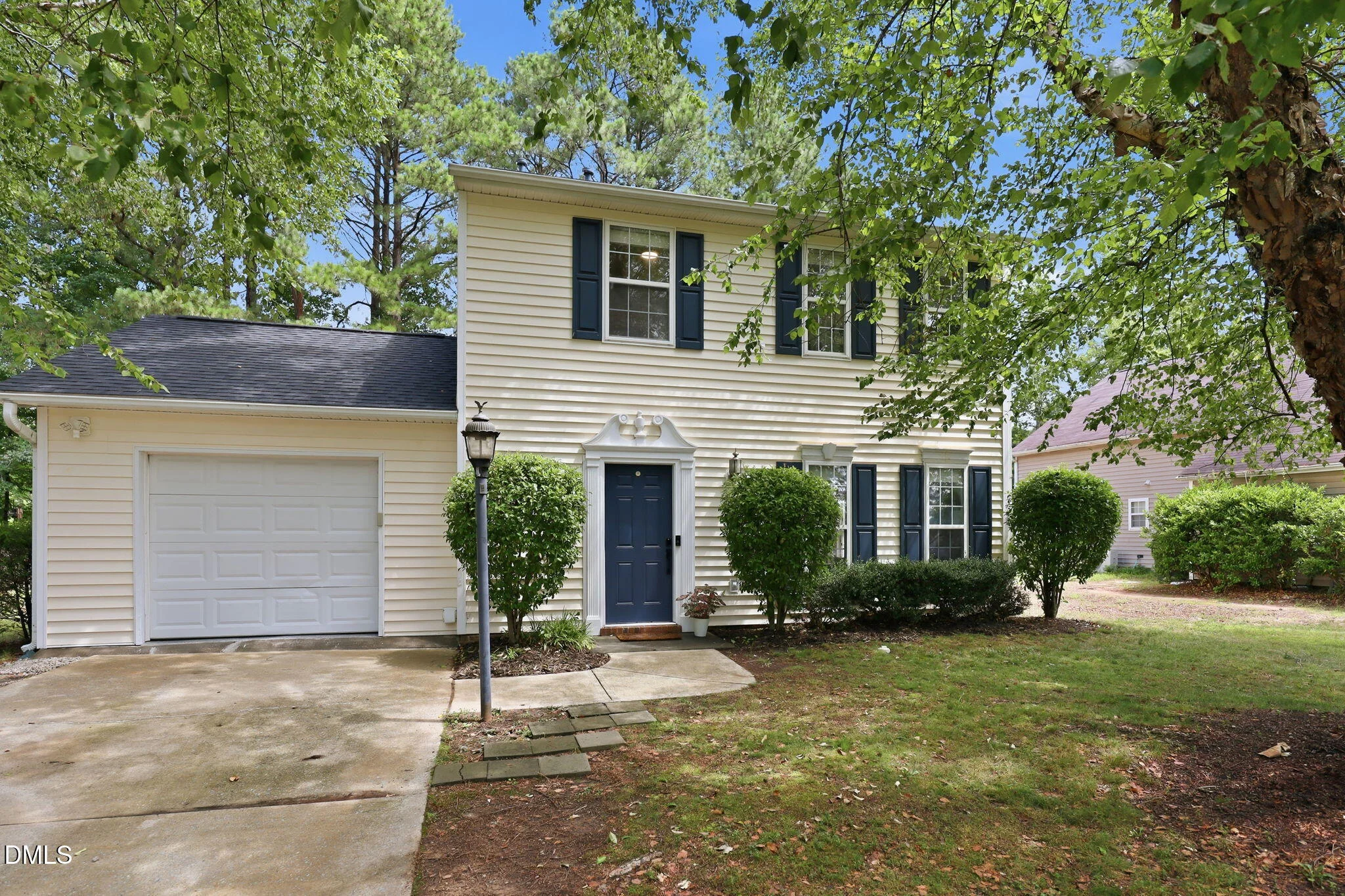 1603 Oak Grove Parkway