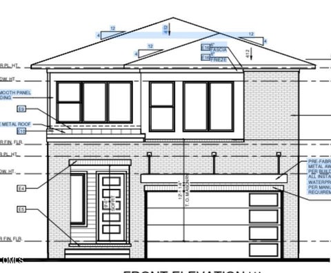 Photo of 3011 Farrior Road, Raleigh, NC 27607 (MLS # 10187079)
