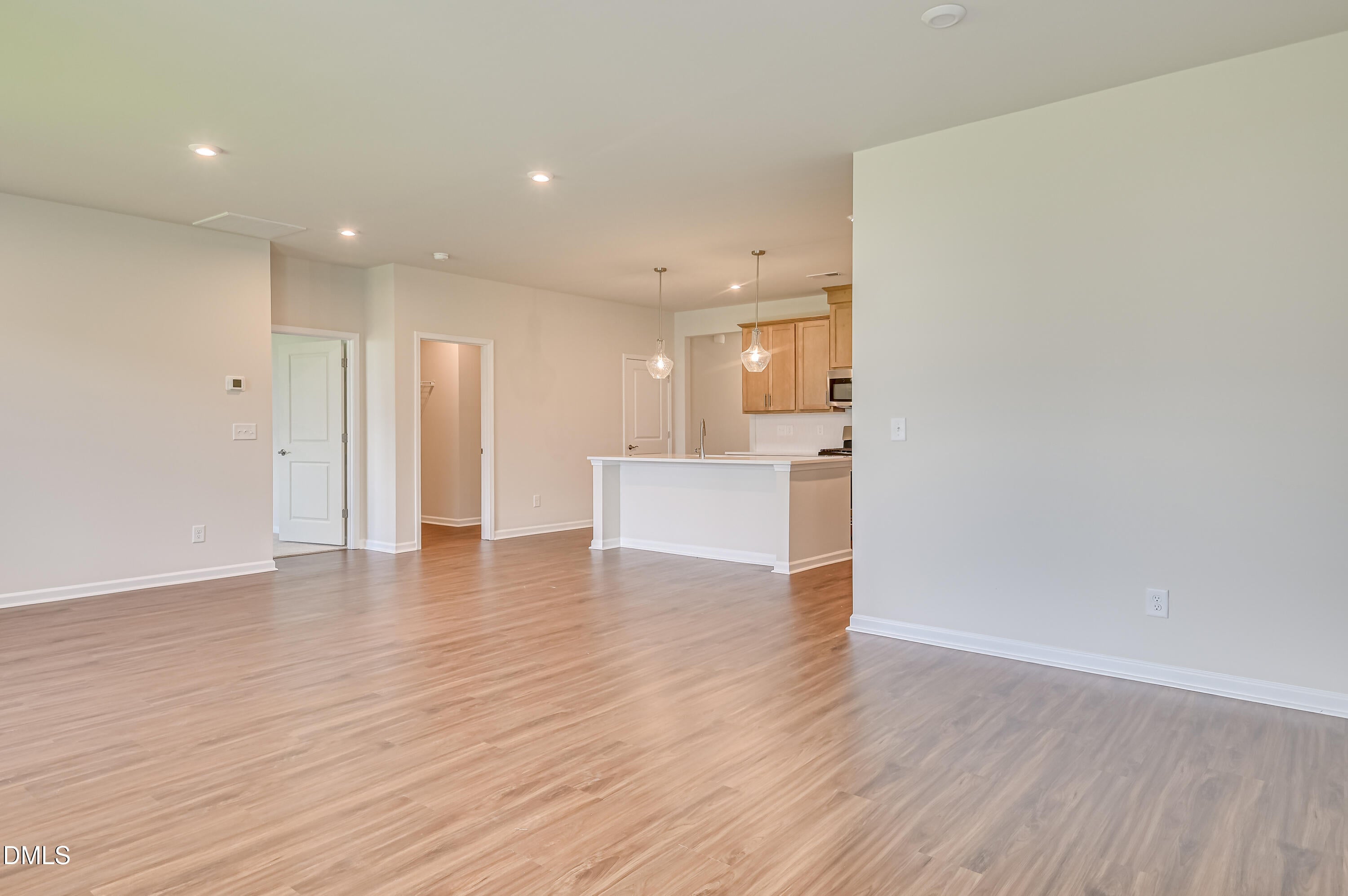 105 King Tucks Way