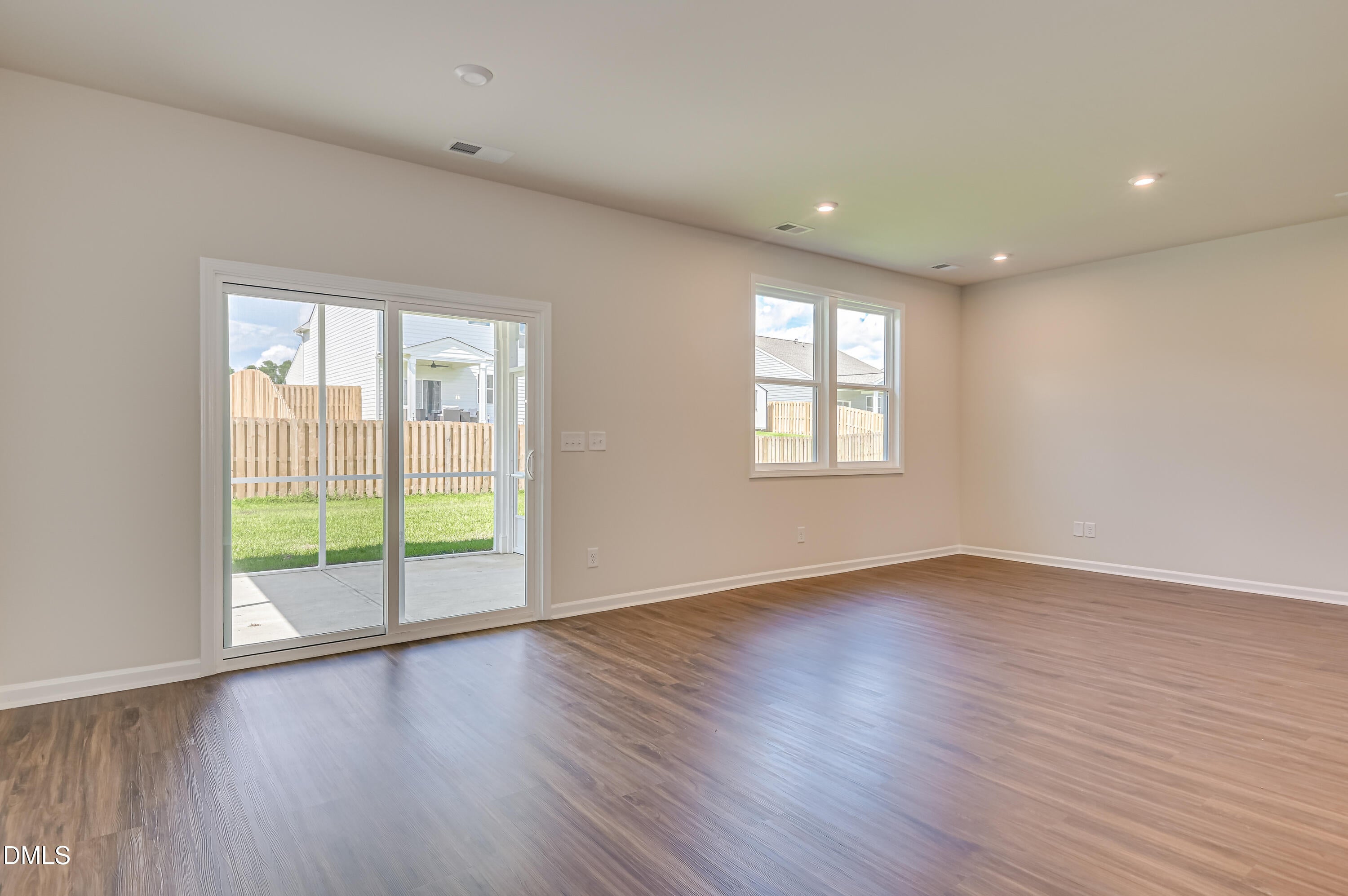 105 King Tucks Way