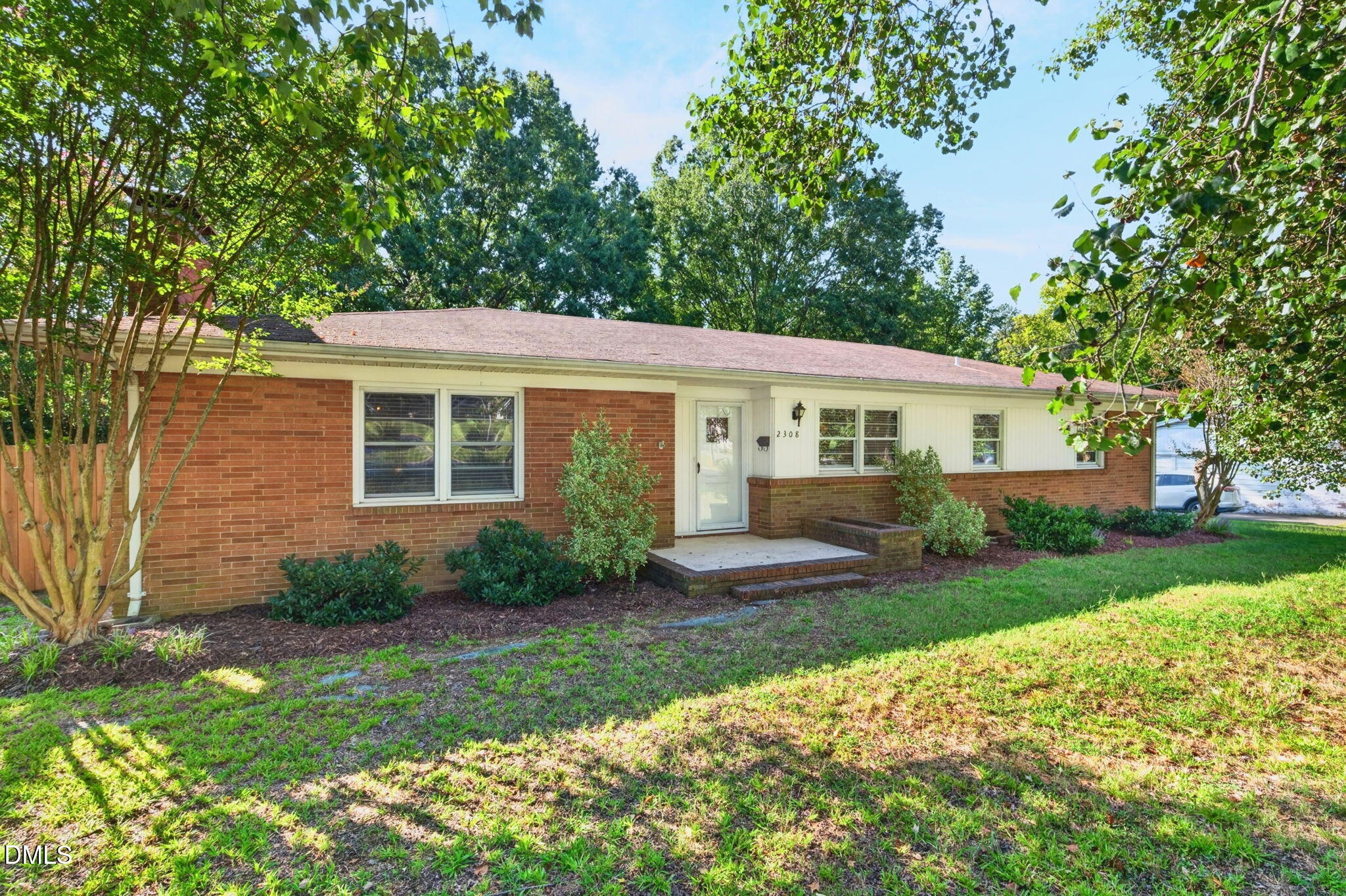 2308 Edgewood Avenue