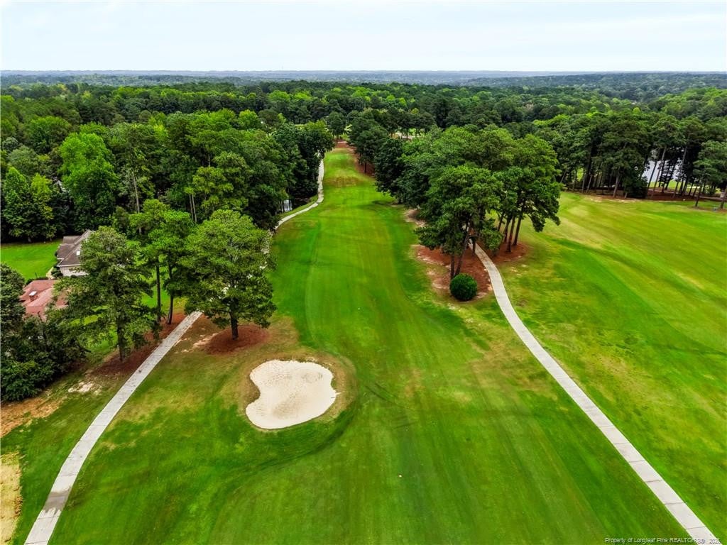 58 Indian Trail