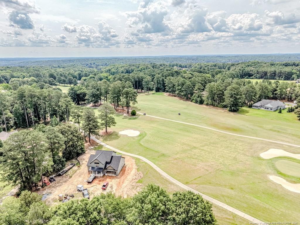 58 Indian Trail