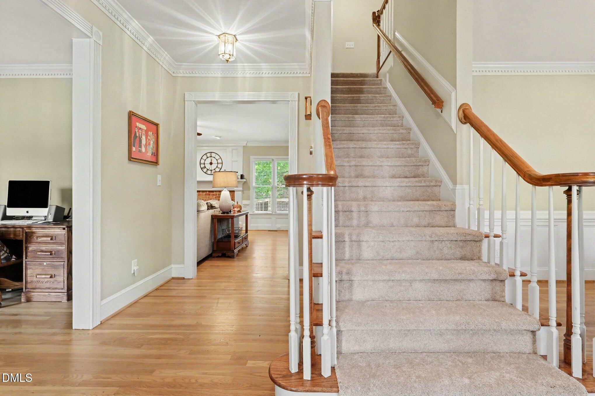 205 Fox Briar Lane