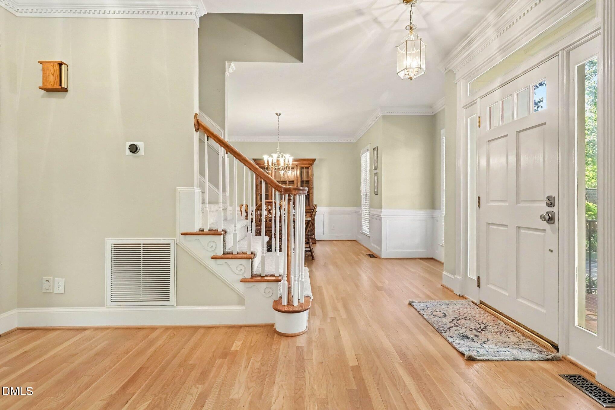 205 Fox Briar Lane
