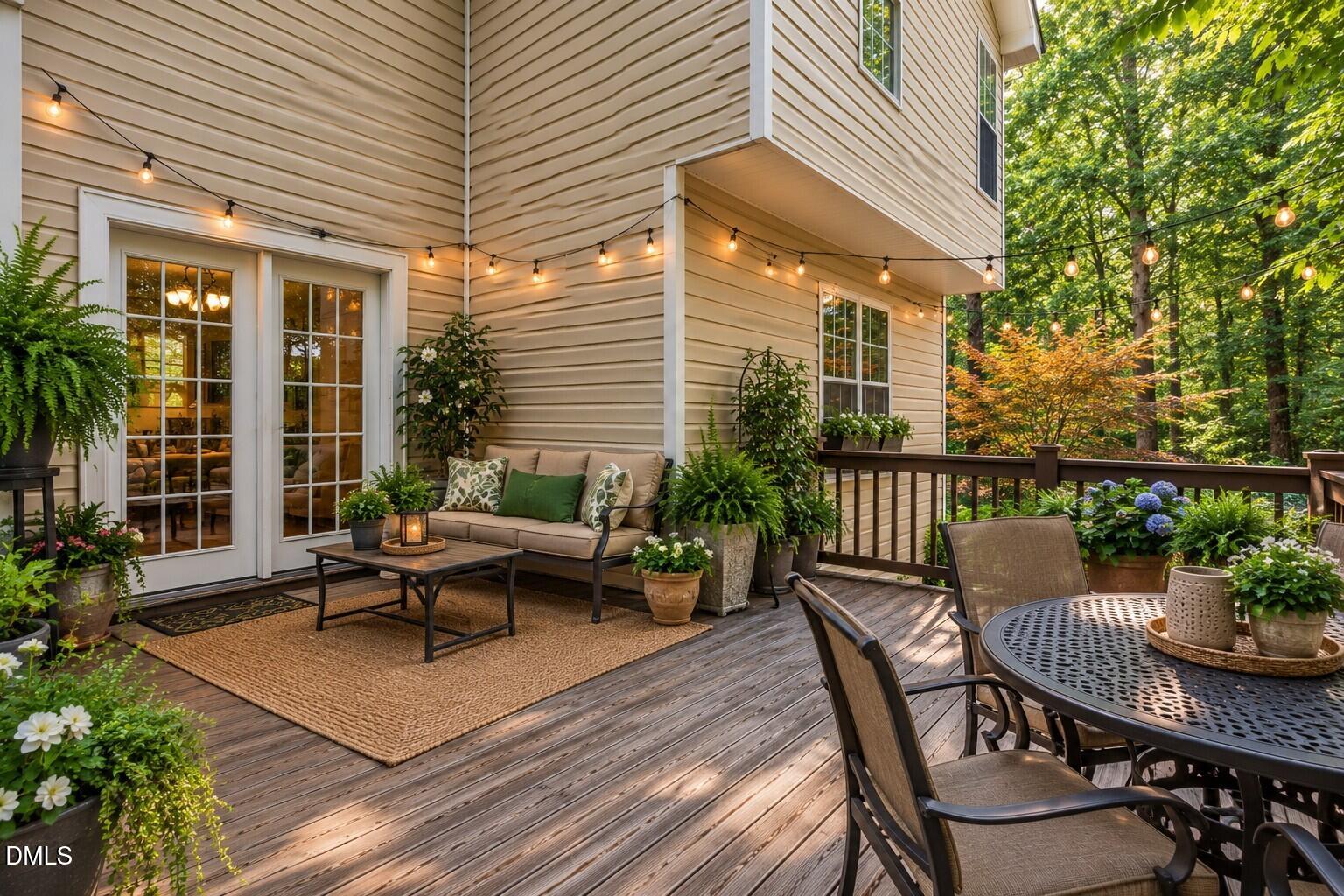 901 Finchurch Circle