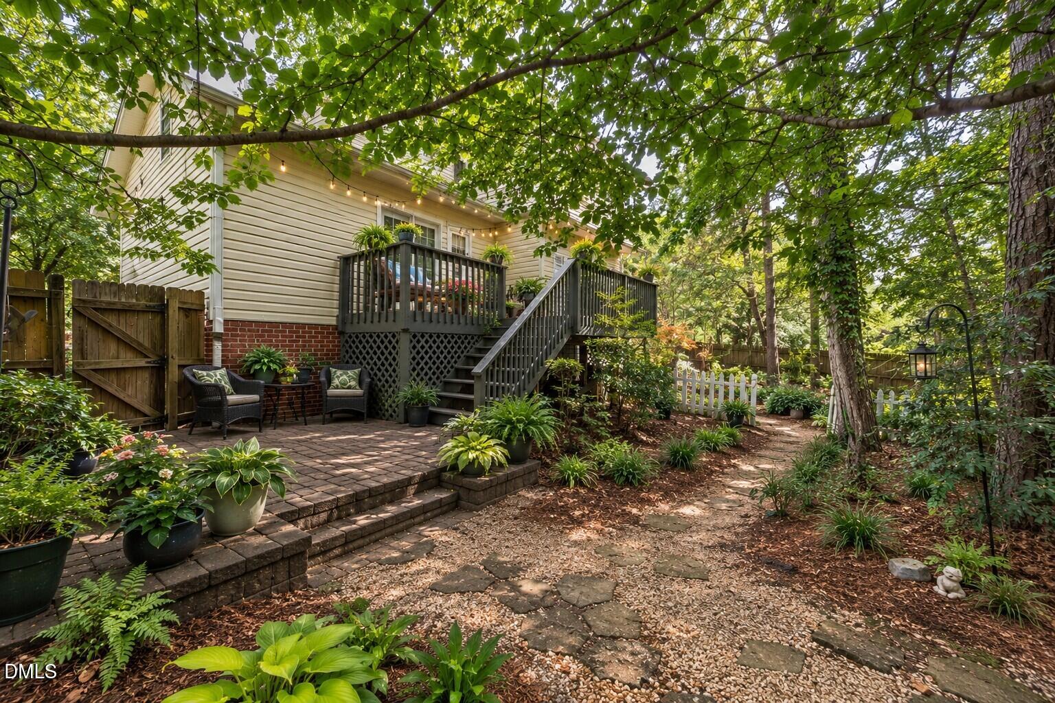 901 Finchurch Circle