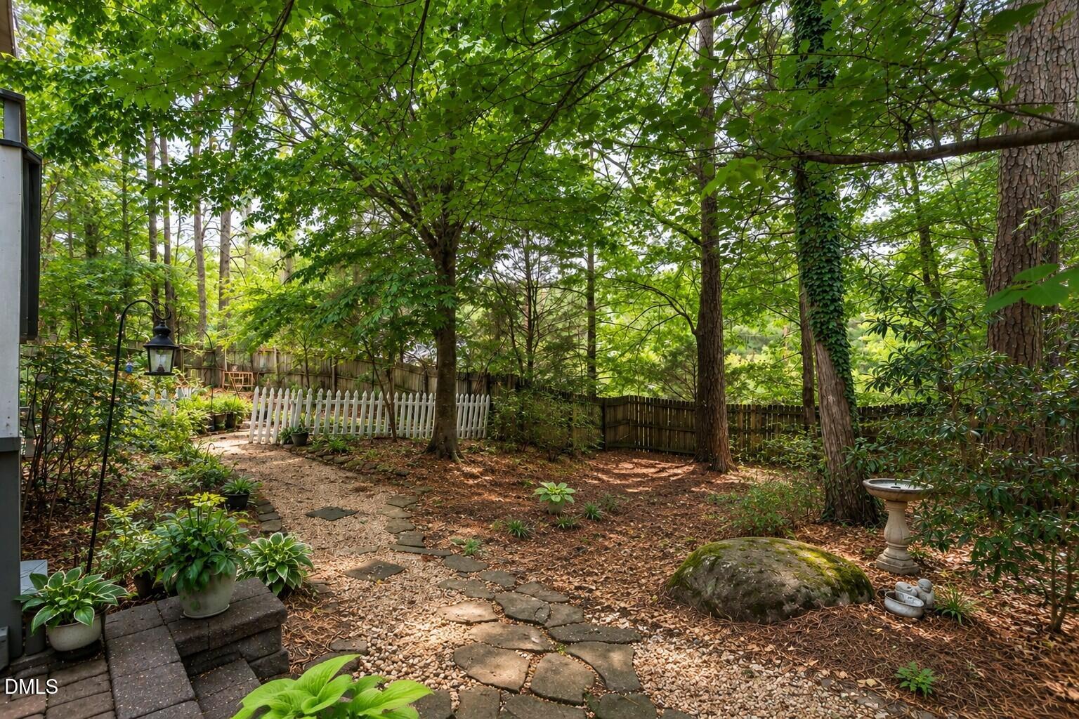 901 Finchurch Circle