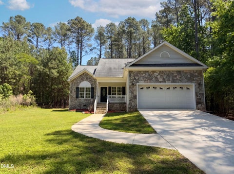 Photo for 1212 Sagamore Drive