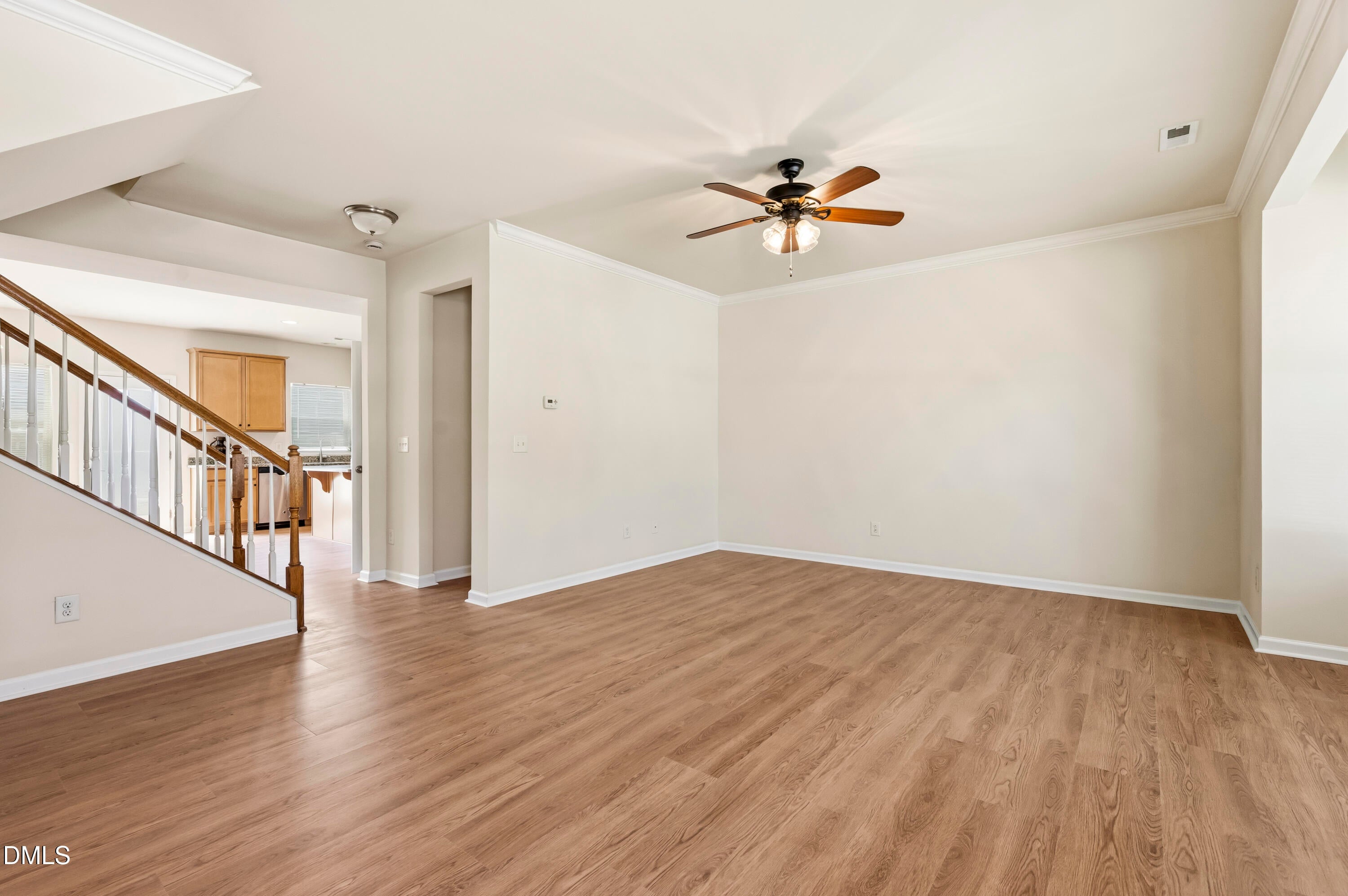 2417 Historic Circle