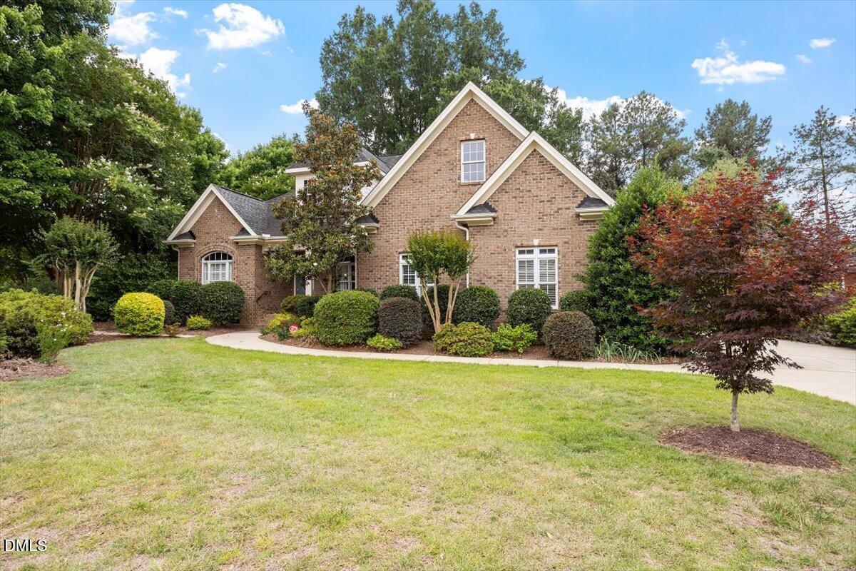 101 Briar Rose Lane