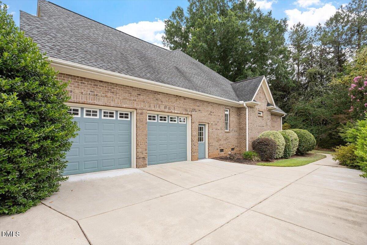 101 Briar Rose Lane