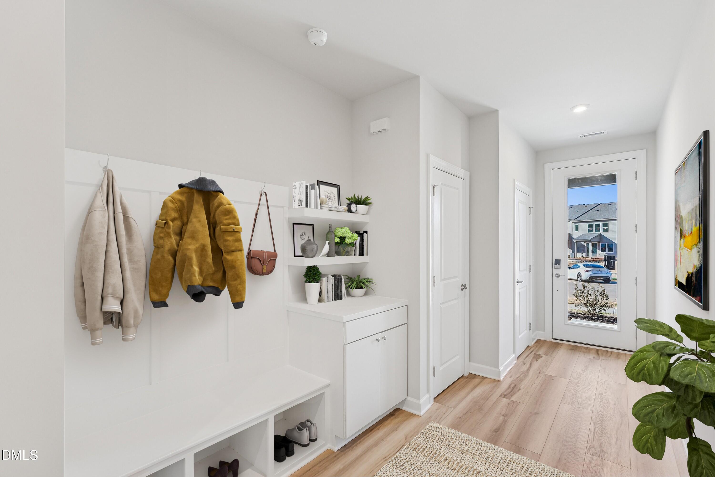 257 Oak Summit Place