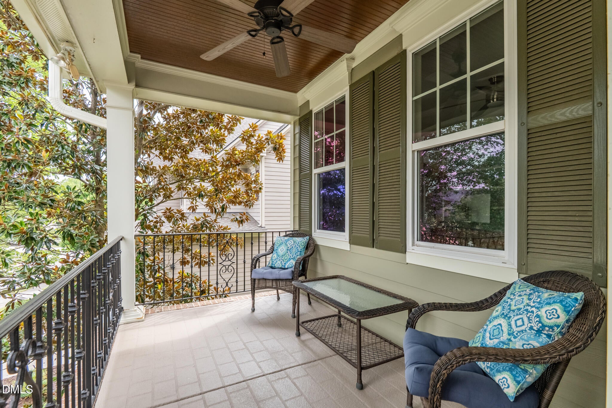 120 Painted Turtle Lane
