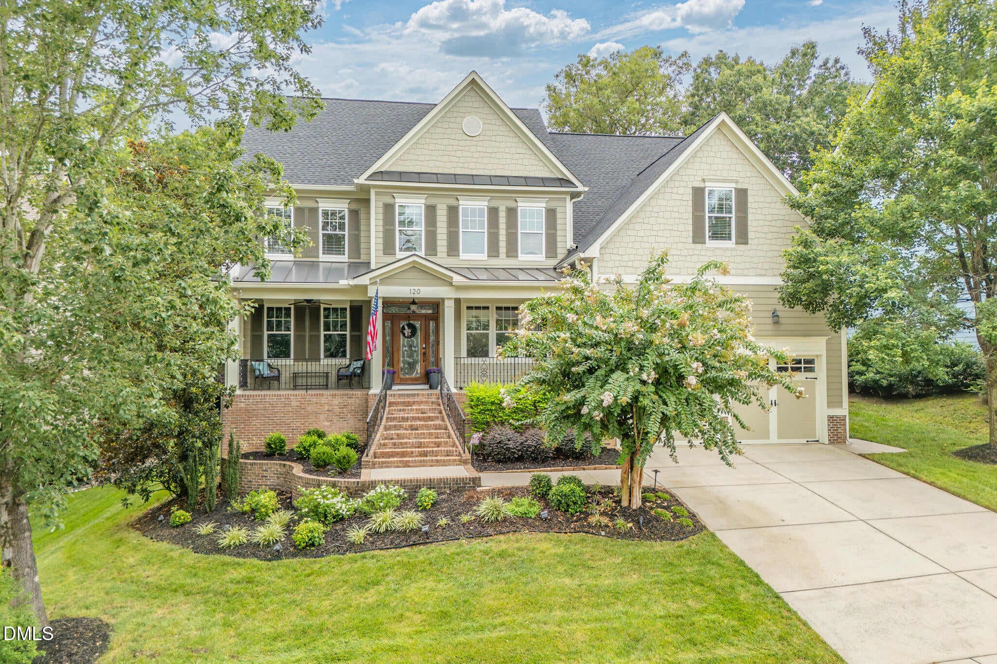 120 Painted Turtle Lane
