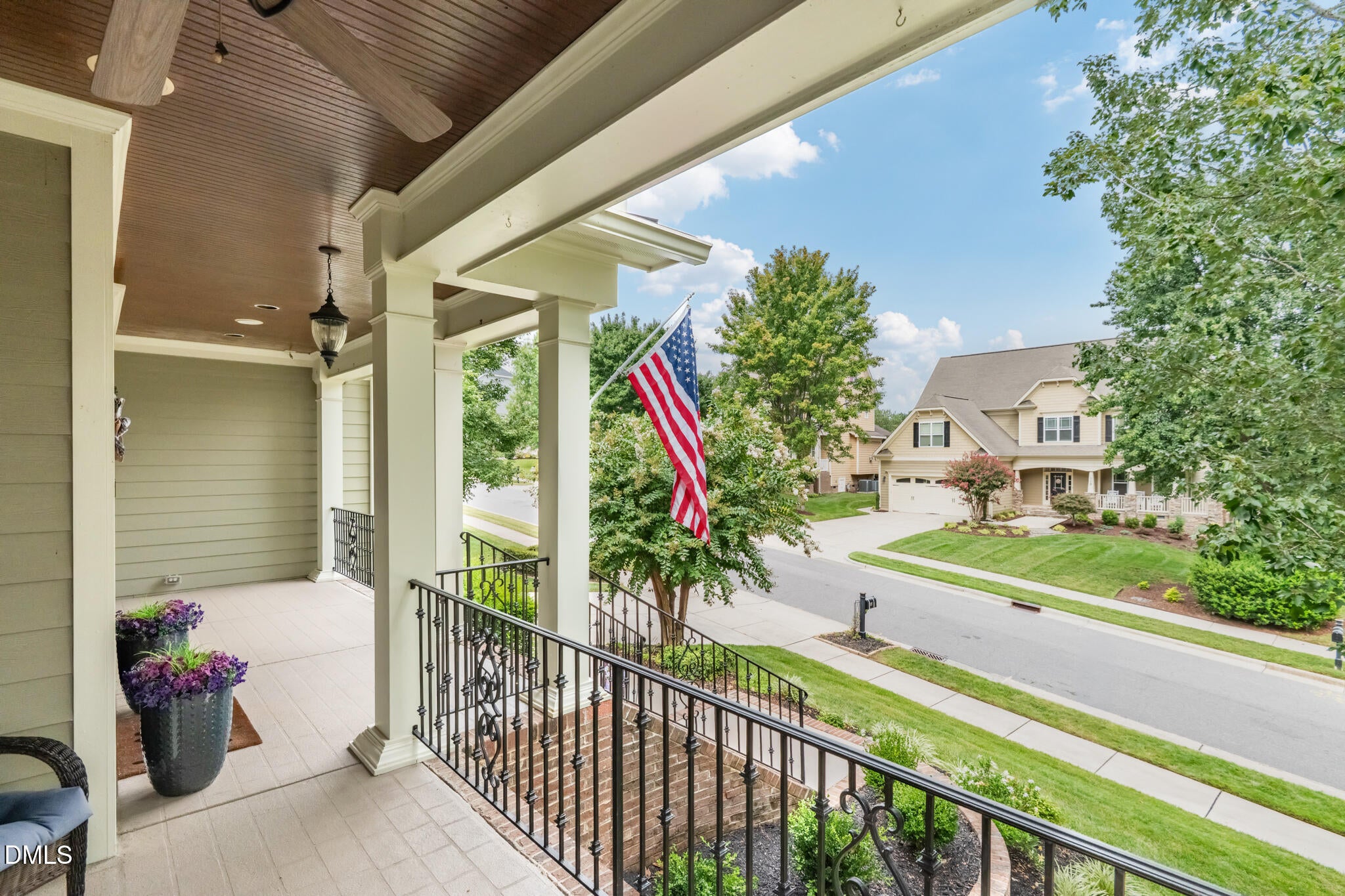120 Painted Turtle Lane
