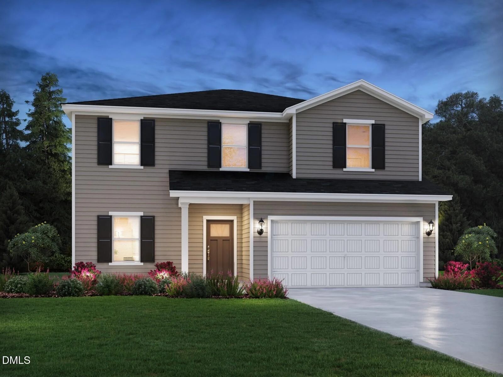2003 Topsail Road