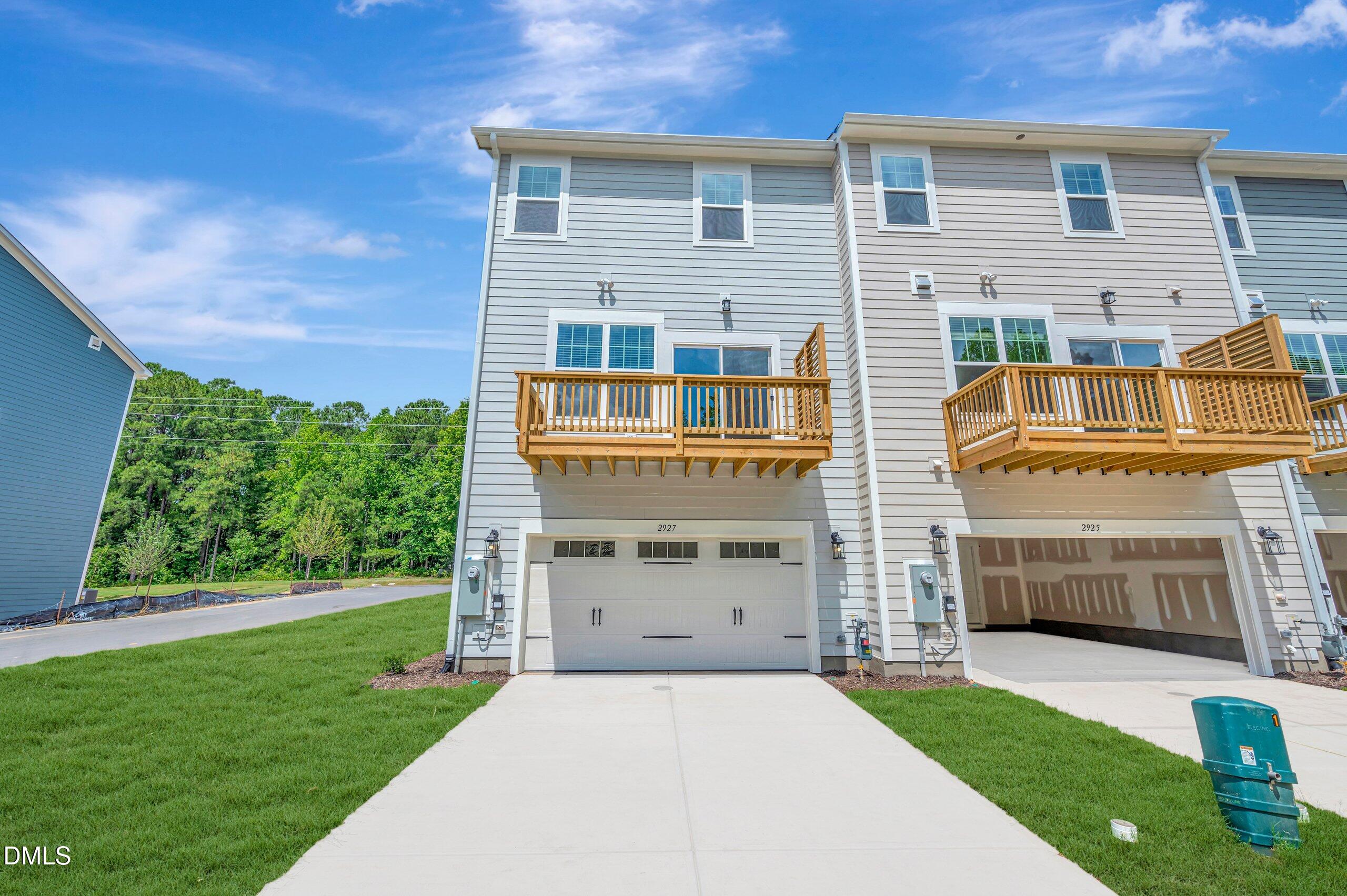 2927 Richardson Road 481