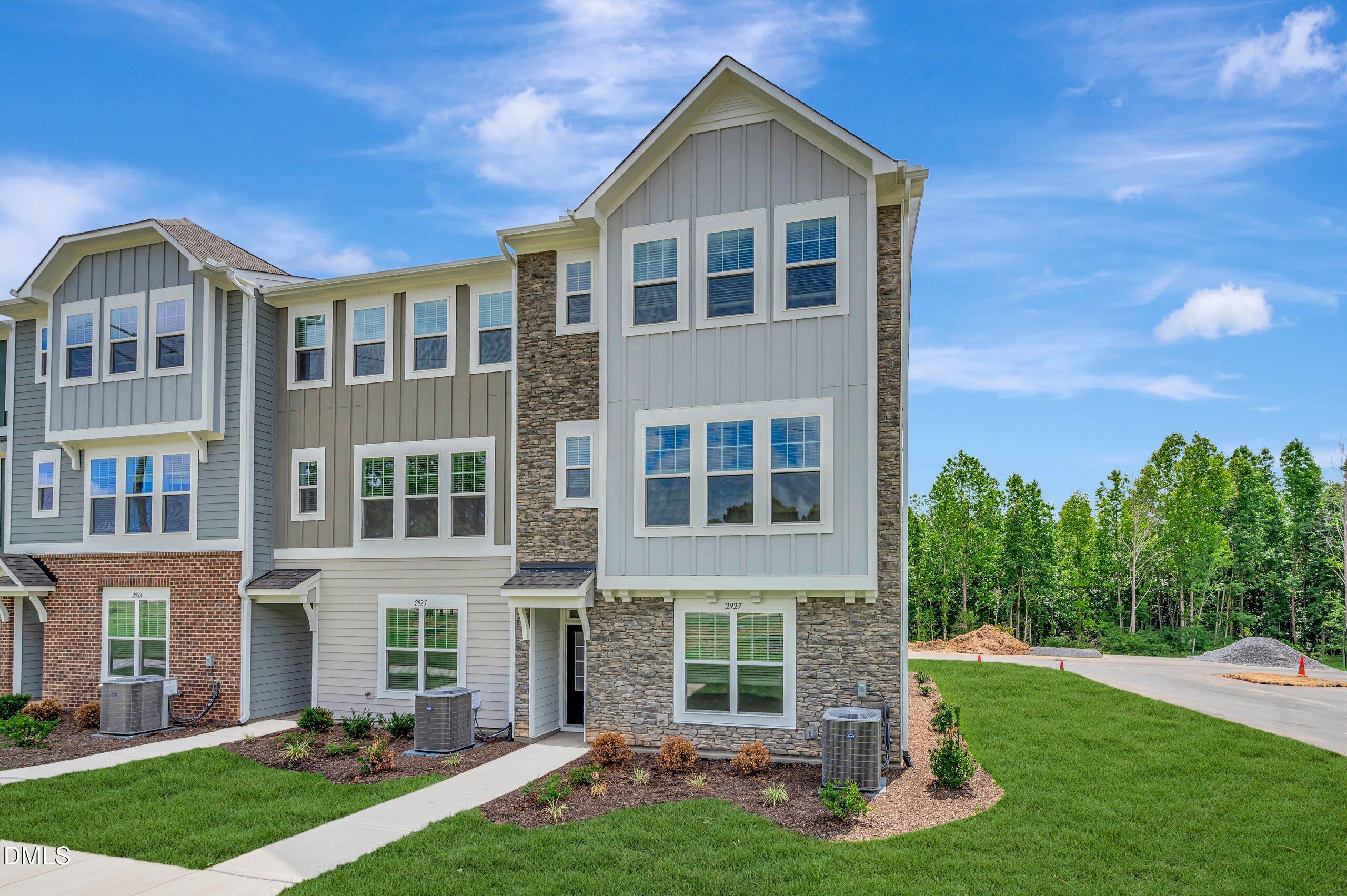 2927 Richardson Road 481