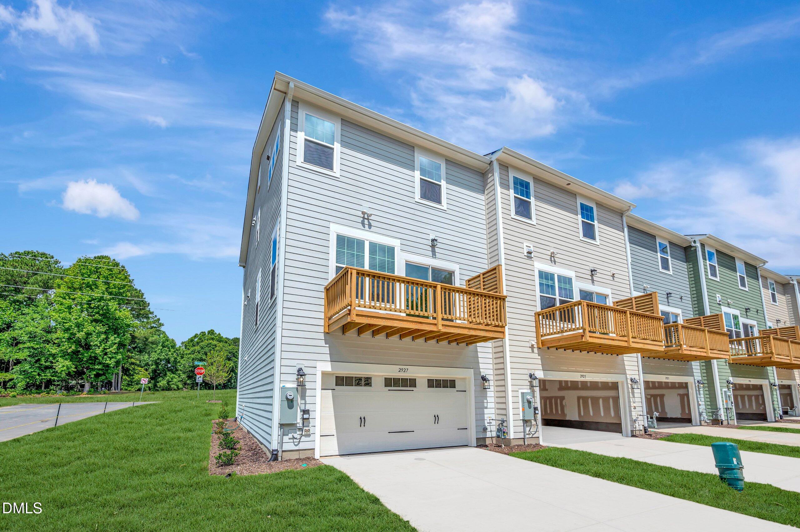 2927 Richardson Road 481