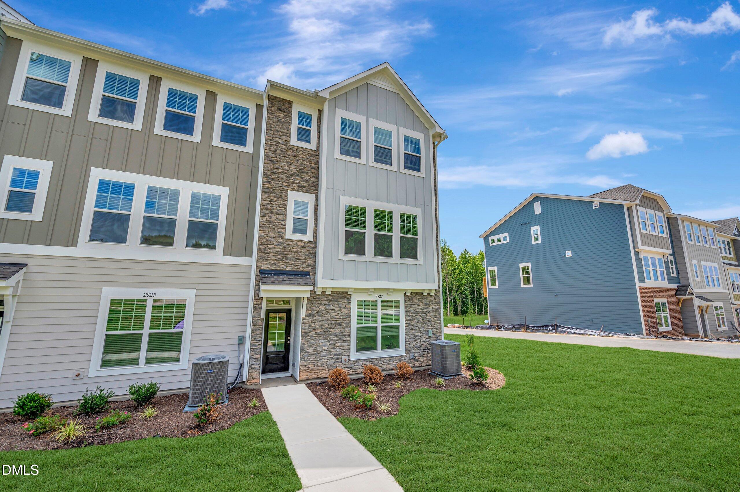 2927 Richardson Road 481