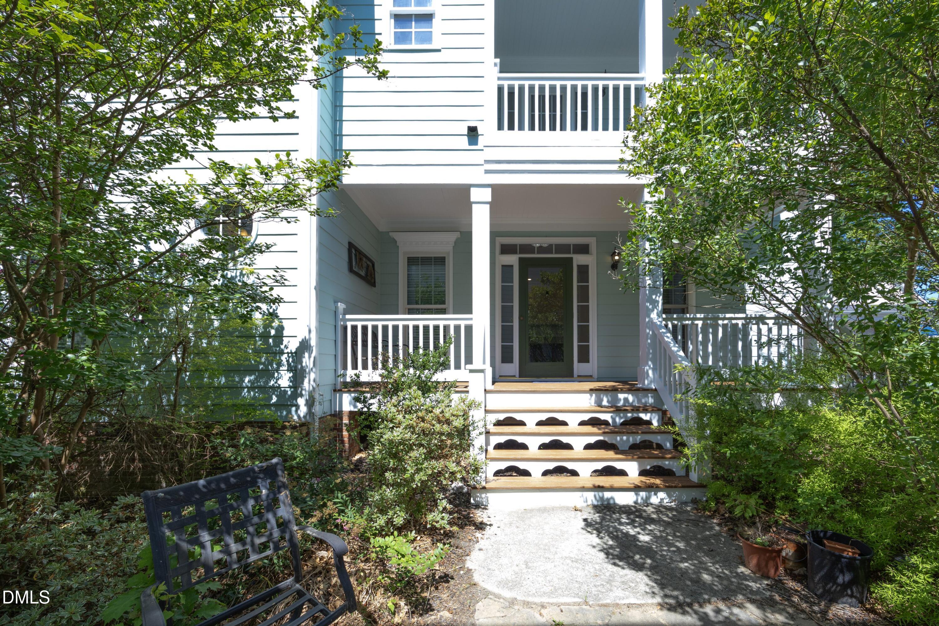 605 Carpenter Town Lane
