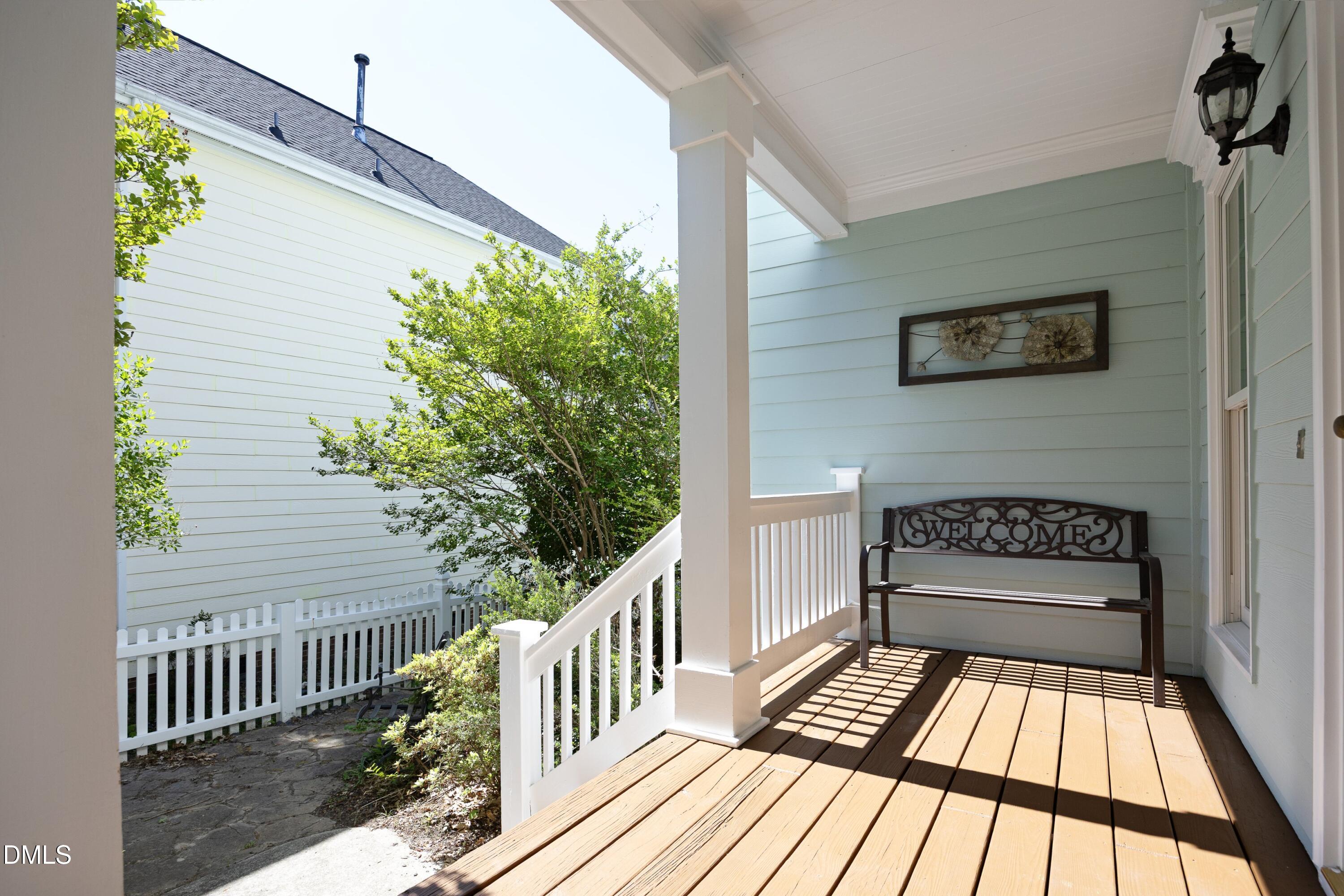 605 Carpenter Town Lane