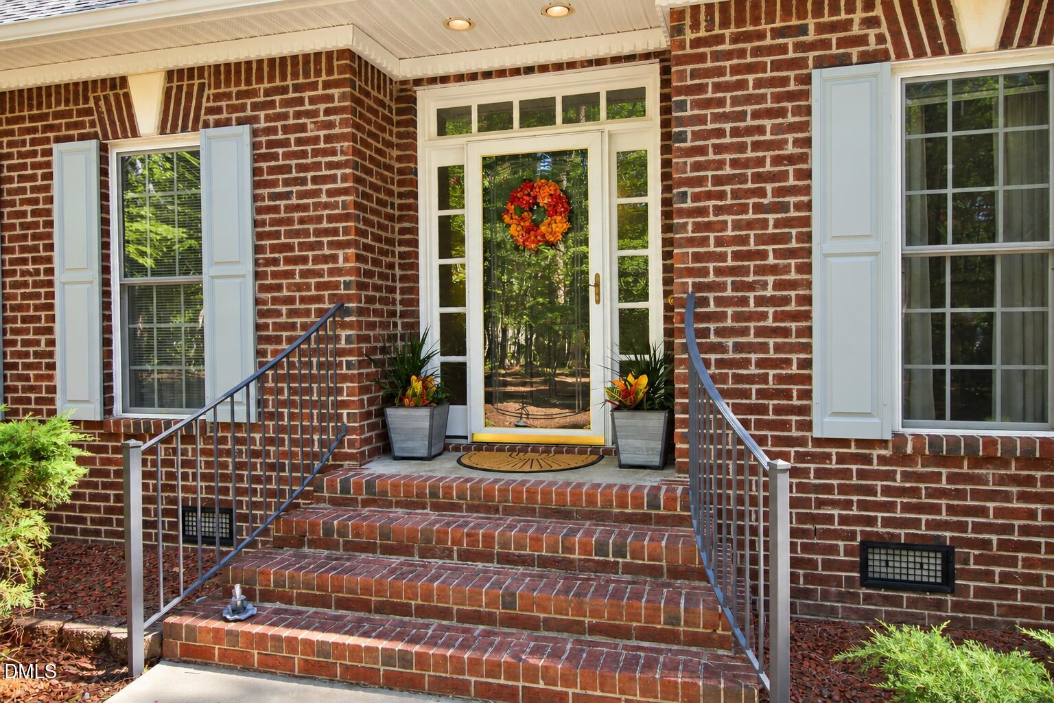 1130 Creekside Trail