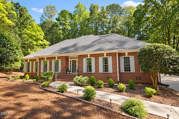 1130 CREEKSIDE TRL, SANFORD, NC 27332 - Image 1cd2b1fd7dcf0ff2c149ec7d09274f8a/1829654862