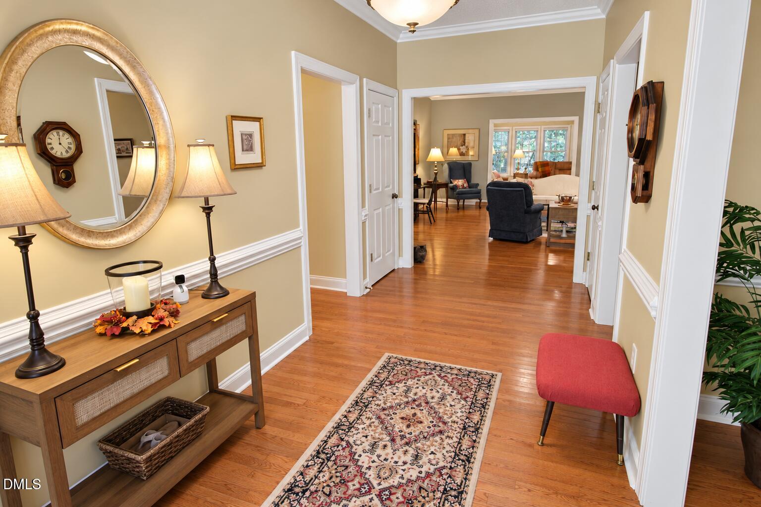 1130 Creekside Trail
