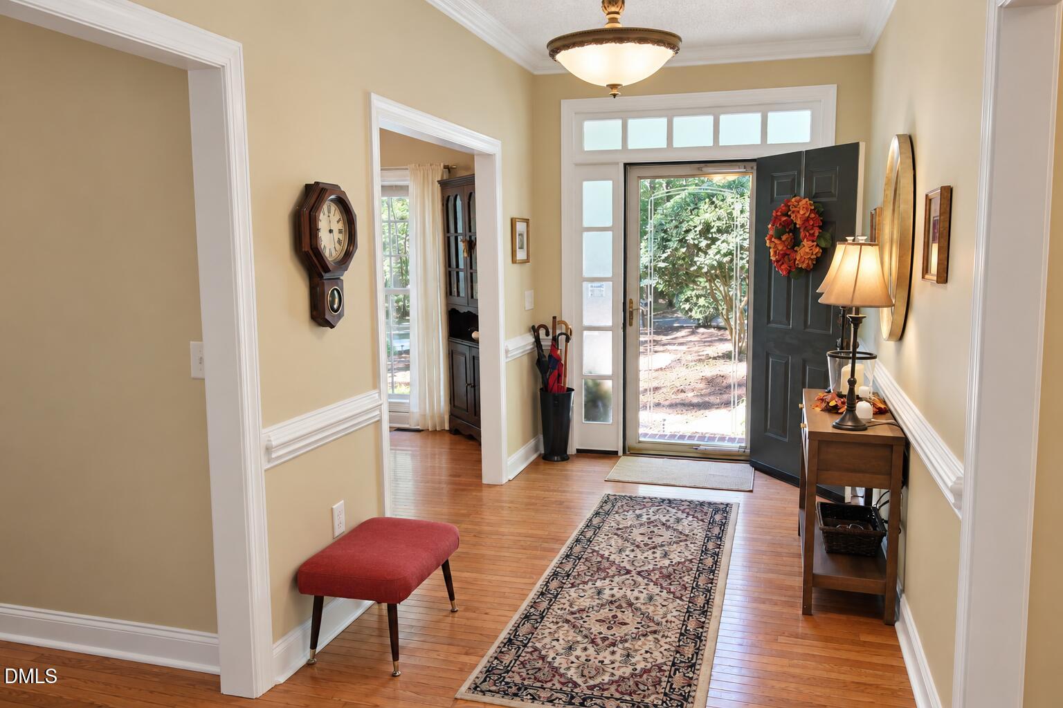 1130 Creekside Trail